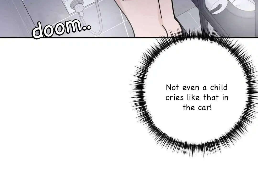 Read Overclock chapter 43 image 27 on Lezhin