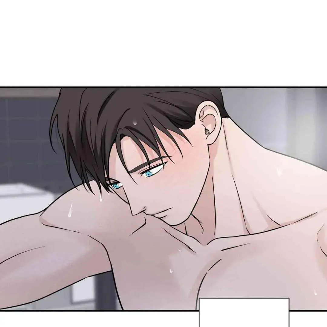 Read Overclock chapter 43 image 28 on Lezhin