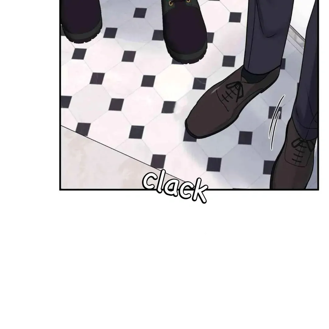 Read Overclock chapter 43 image 3 on Lezhin