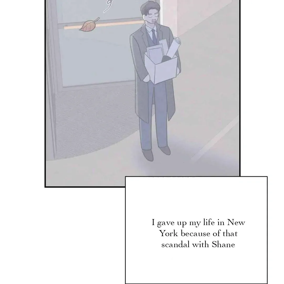 Read Overclock chapter 43 image 30 on Lezhin