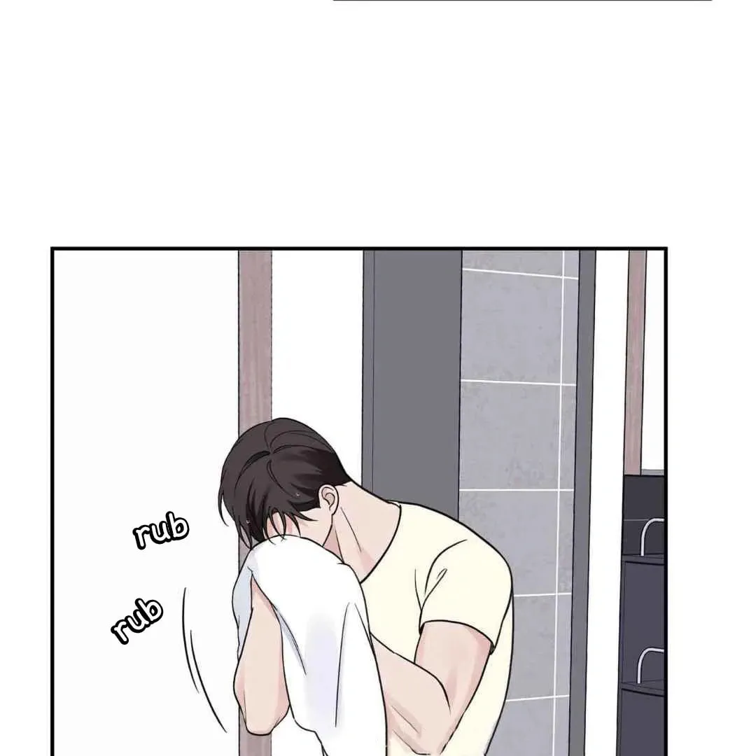 Read Overclock chapter 43 image 31 on Lezhin