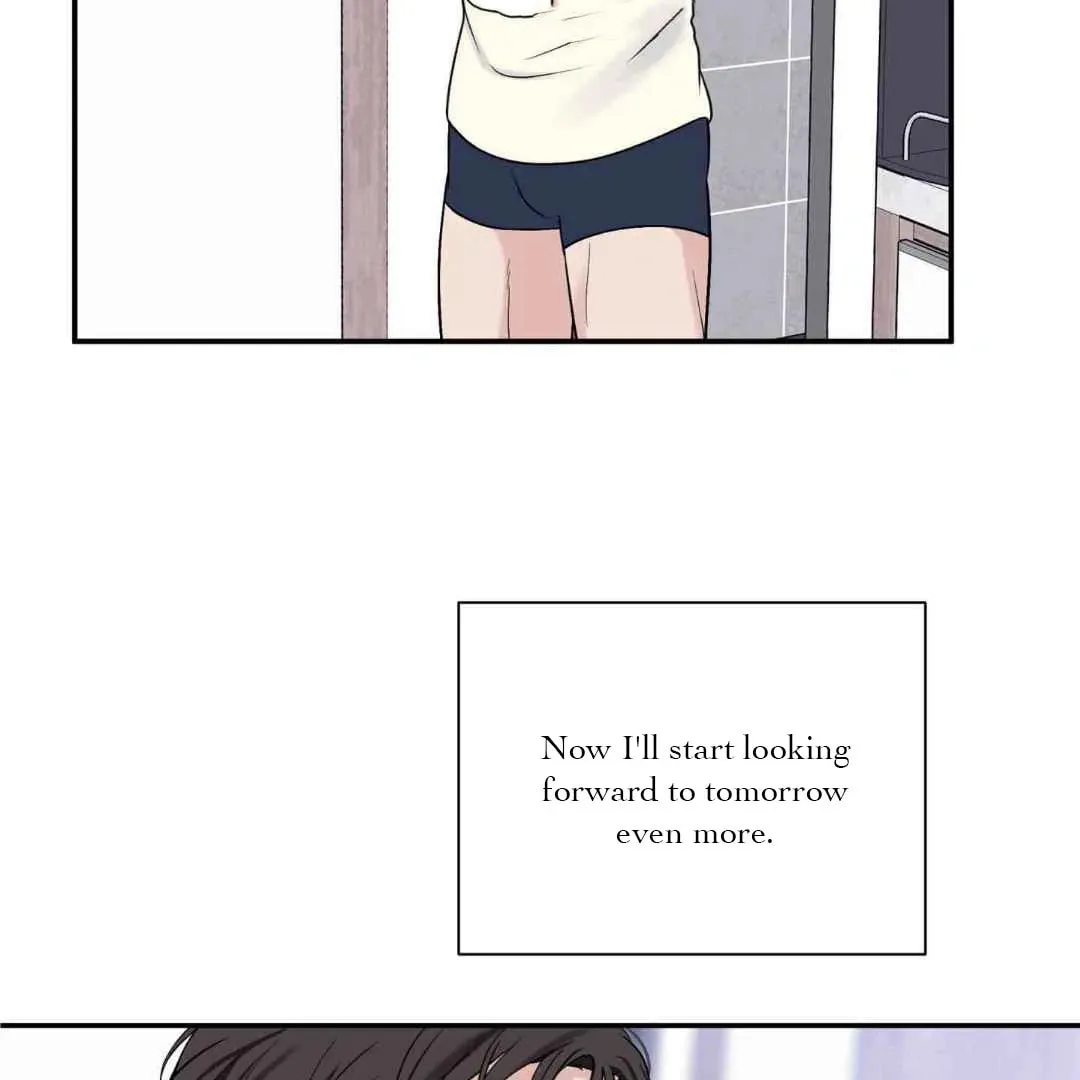 Read Overclock chapter 43 image 32 on Lezhin