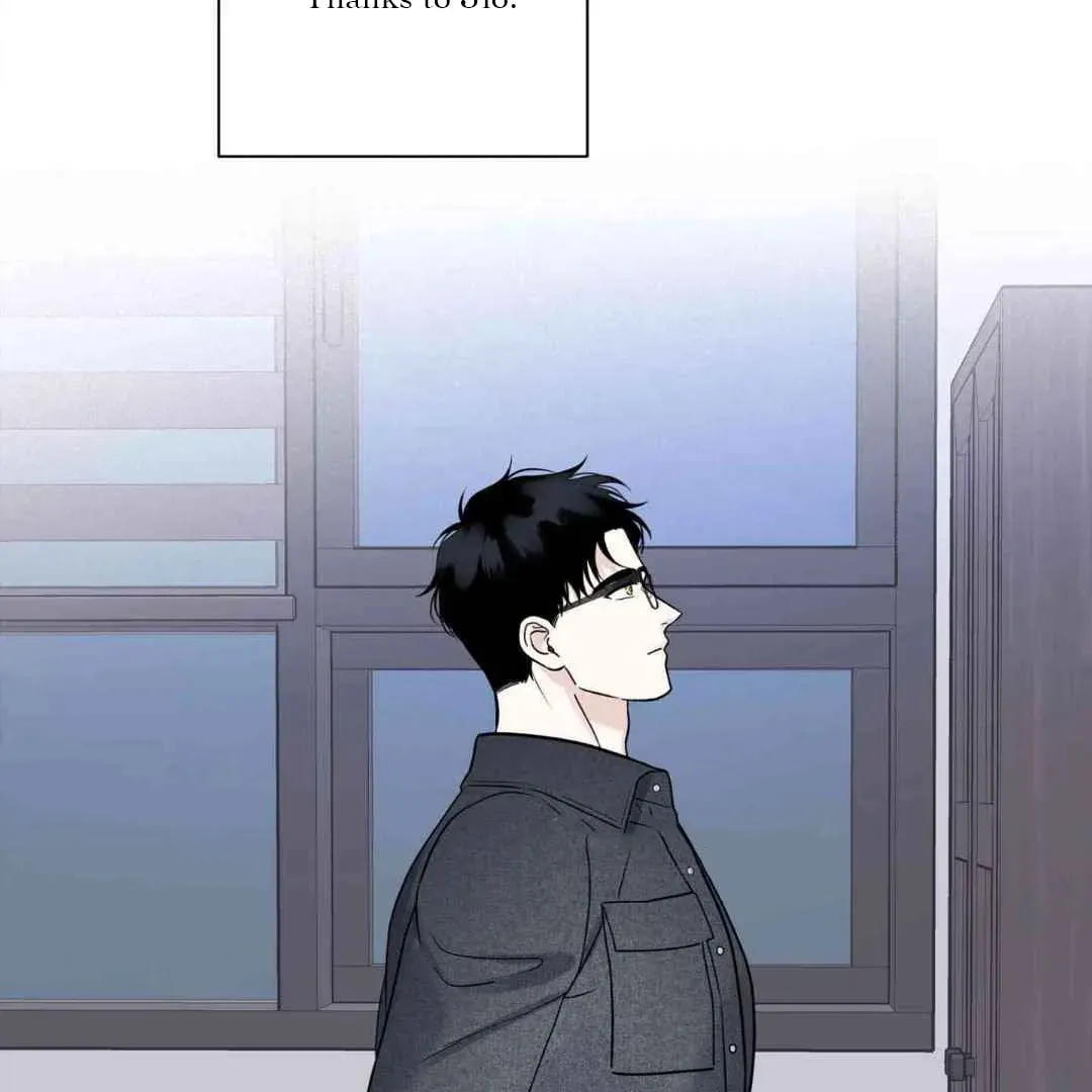 Read Overclock chapter 43 image 34 on Lezhin