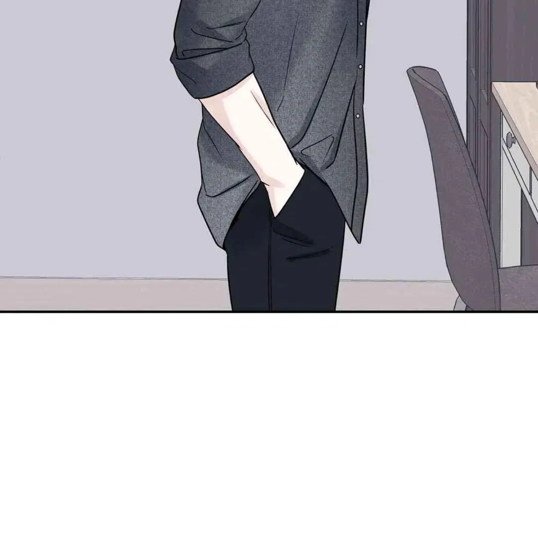 Read Overclock chapter 43 image 35 on Lezhin