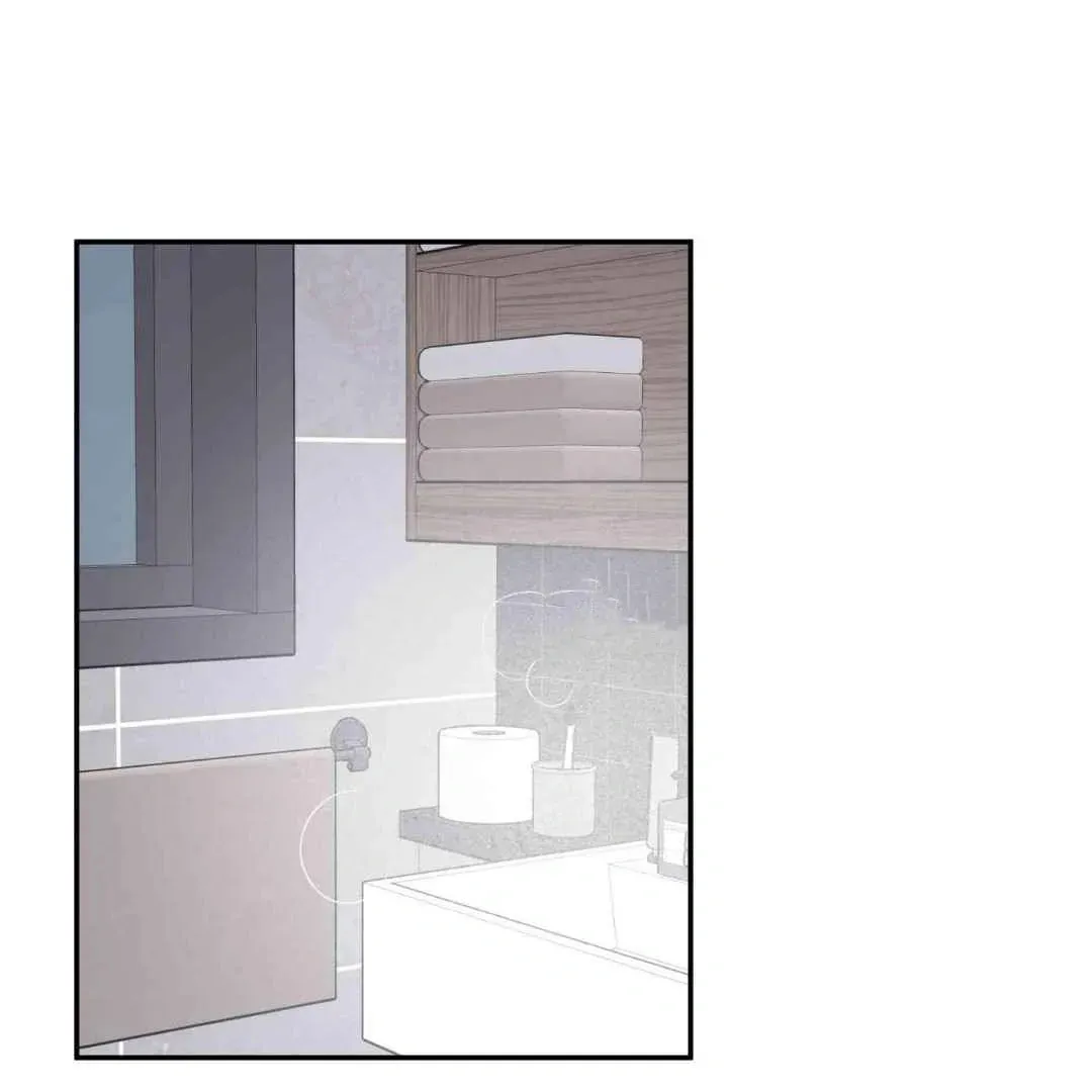 Read Overclock chapter 43 image 37 on Lezhin