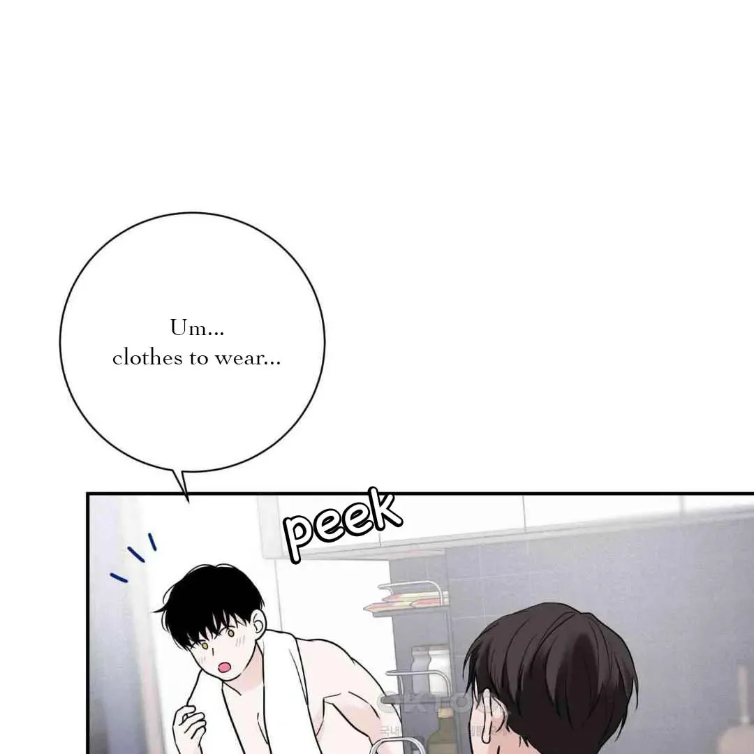 Read Overclock chapter 43 image 38 on Lezhin