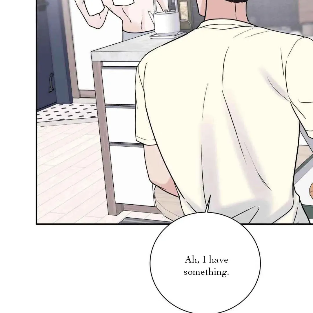 Read Overclock chapter 43 image 39 on Lezhin