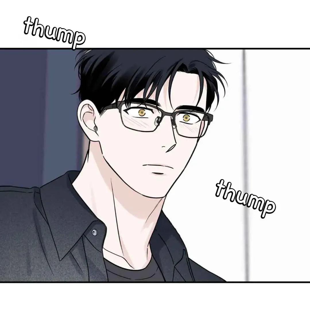 Read Overclock chapter 43 image 4 on Lezhin