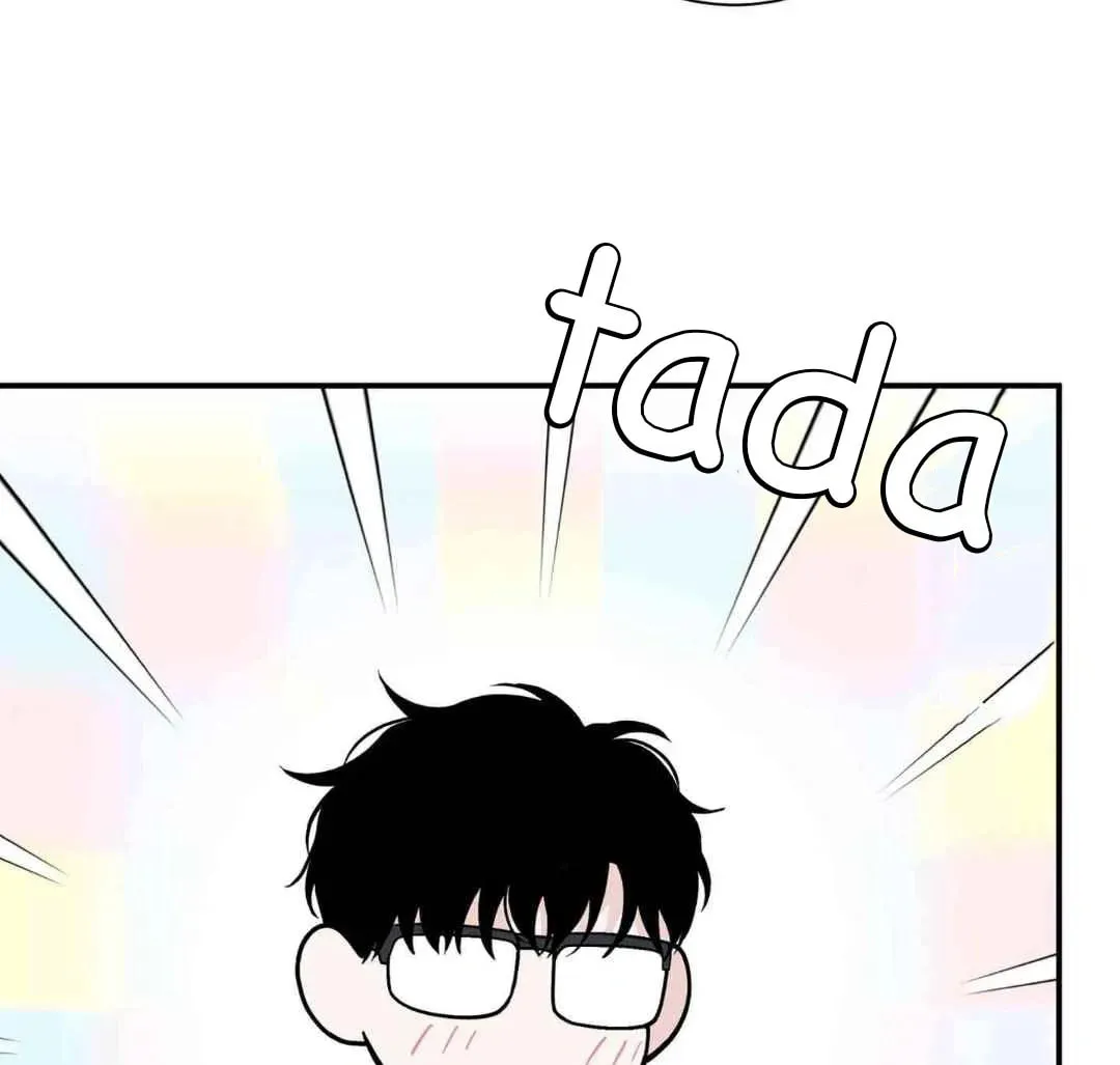 Read Overclock chapter 43 image 40 on Lezhin