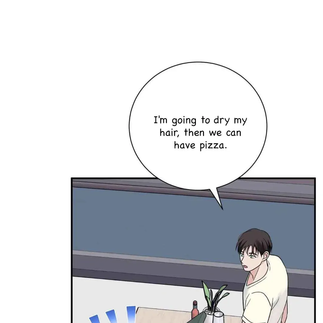 Read Overclock chapter 43 image 42 on Lezhin