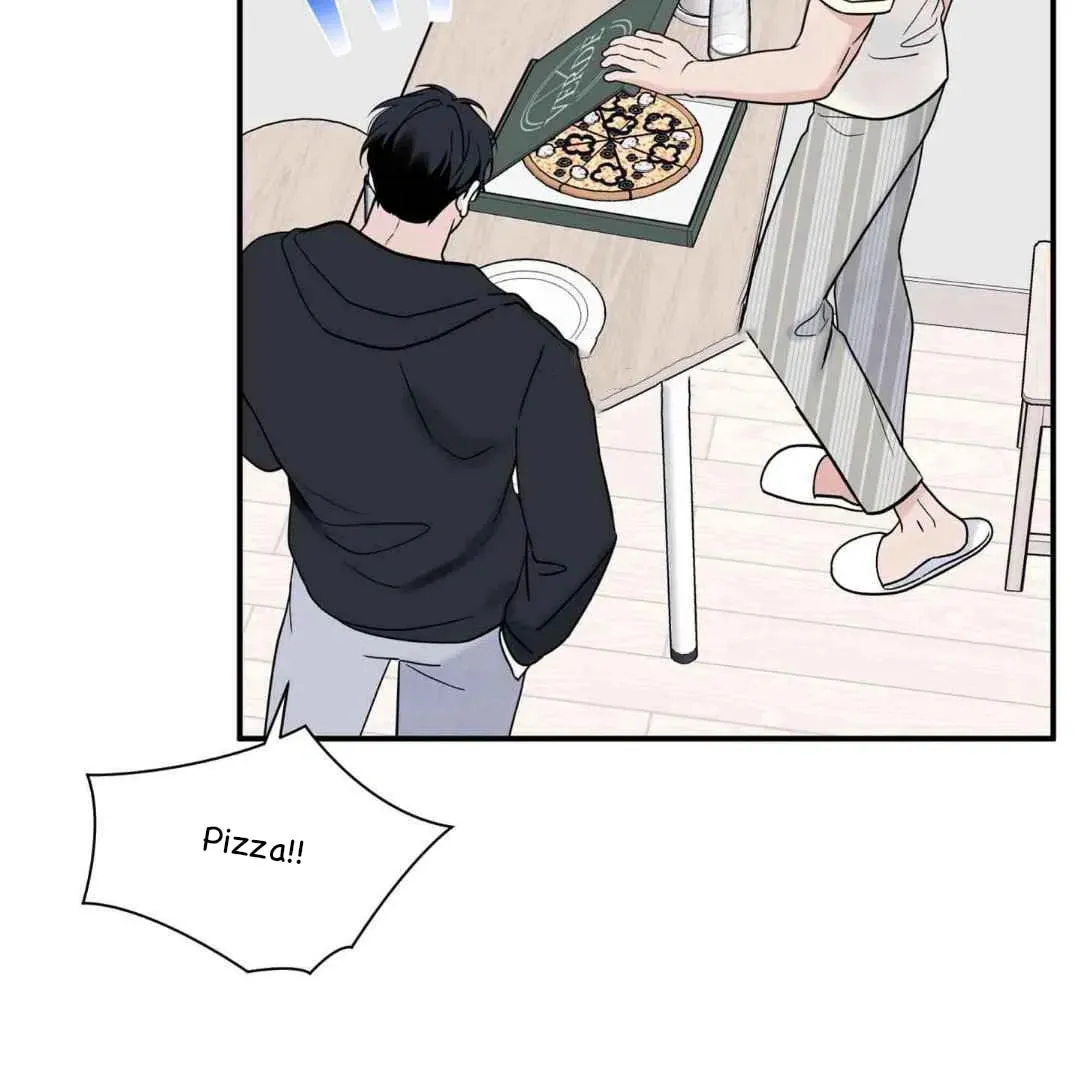 Read Overclock chapter 43 image 43 on Lezhin