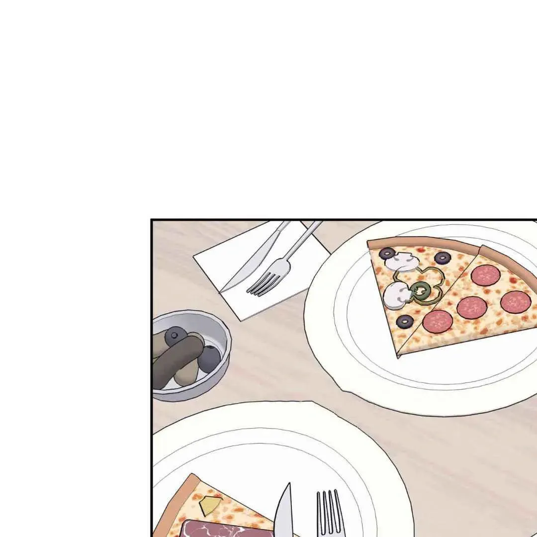 Read Overclock chapter 43 image 44 on Lezhin