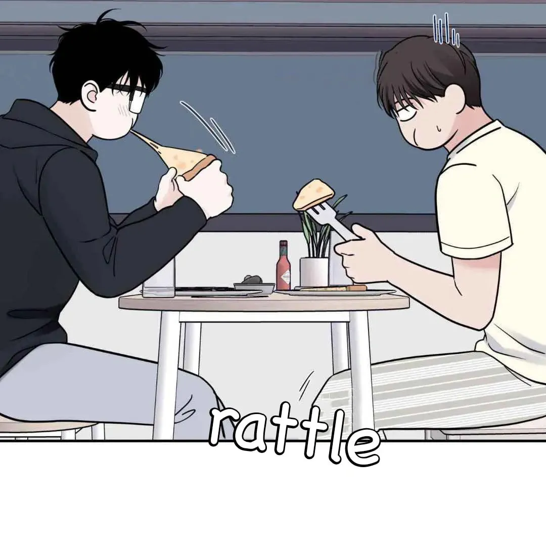 Read Overclock chapter 43 image 46 on Lezhin