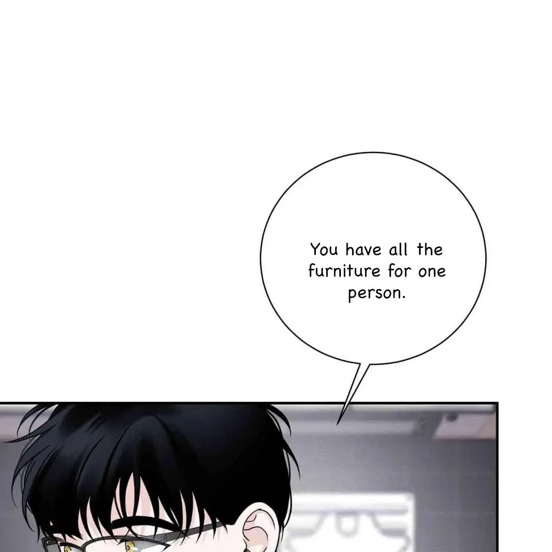 Read Overclock chapter 43 image 47 on Lezhin