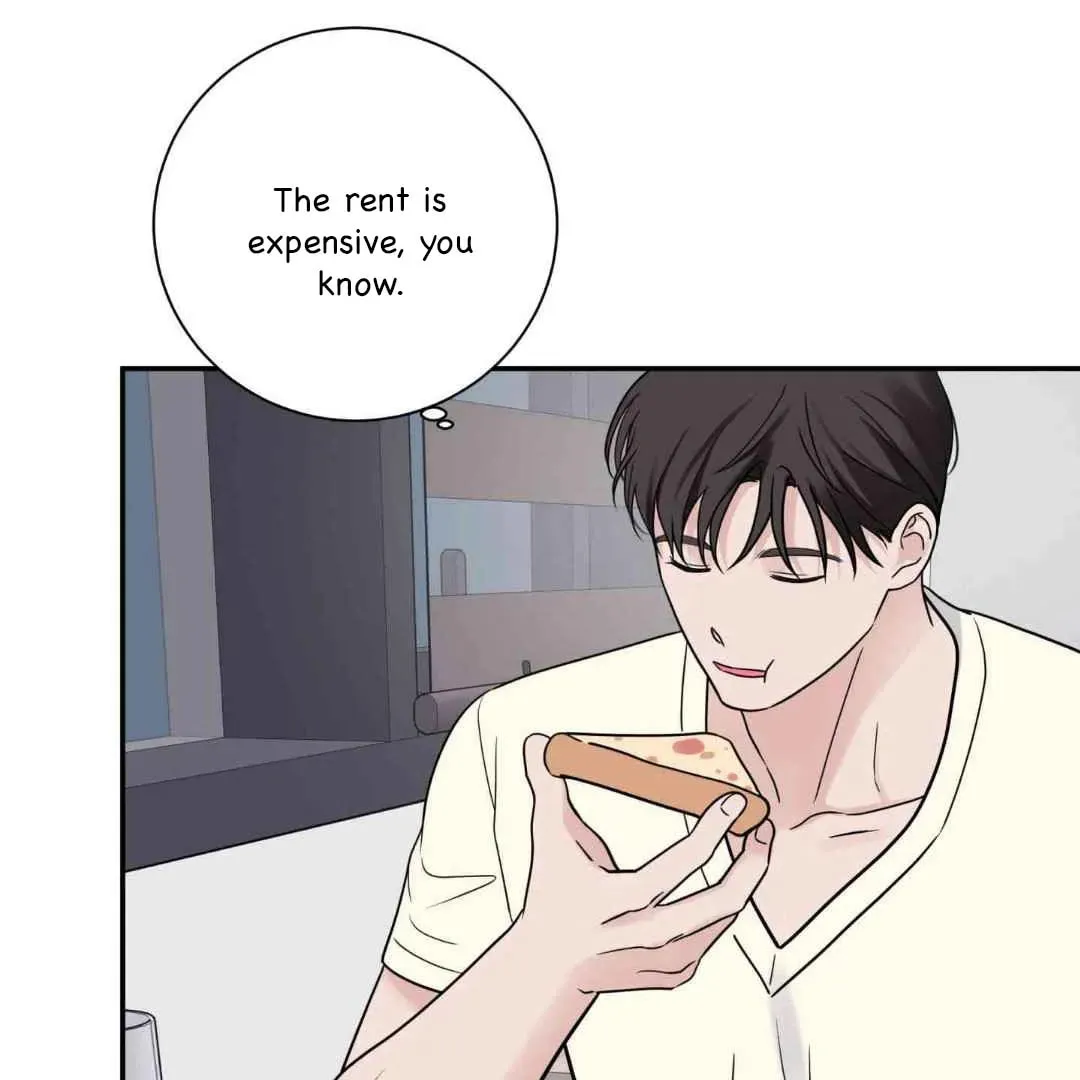 Read Overclock chapter 43 image 49 on Lezhin