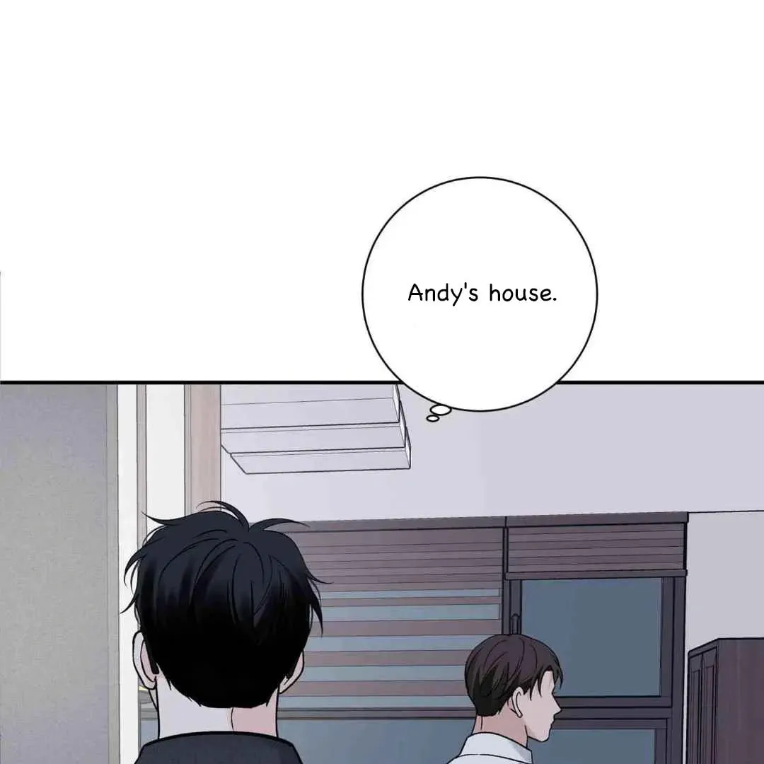 Read Overclock chapter 43 image 5 on Lezhin