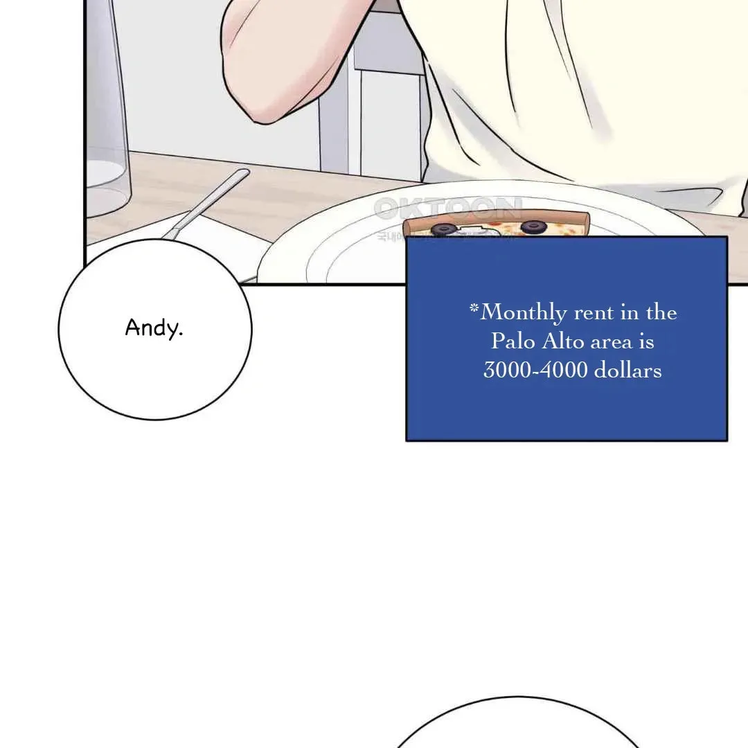 Read Overclock chapter 43 image 50 on Lezhin