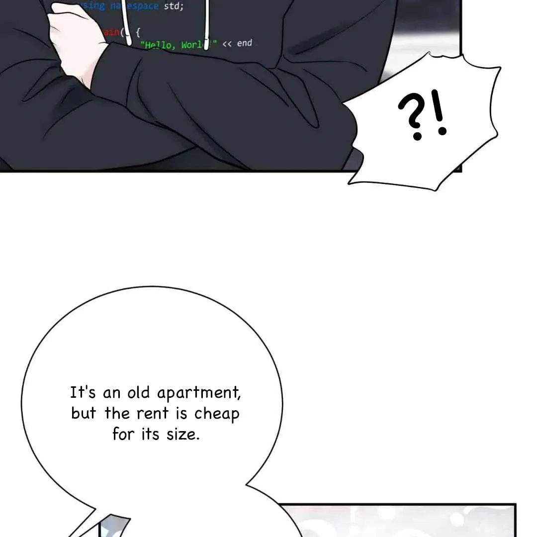 Read Overclock chapter 43 image 52 on Lezhin