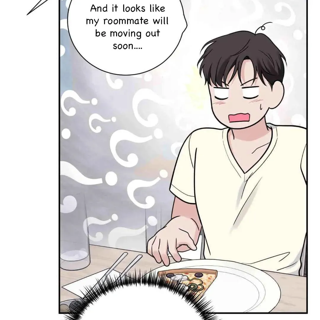 Read Overclock chapter 43 image 53 on Lezhin