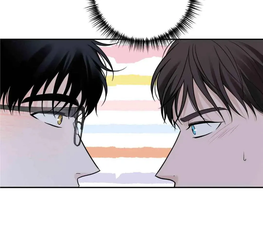 Read Overclock chapter 43 image 56 on Lezhin