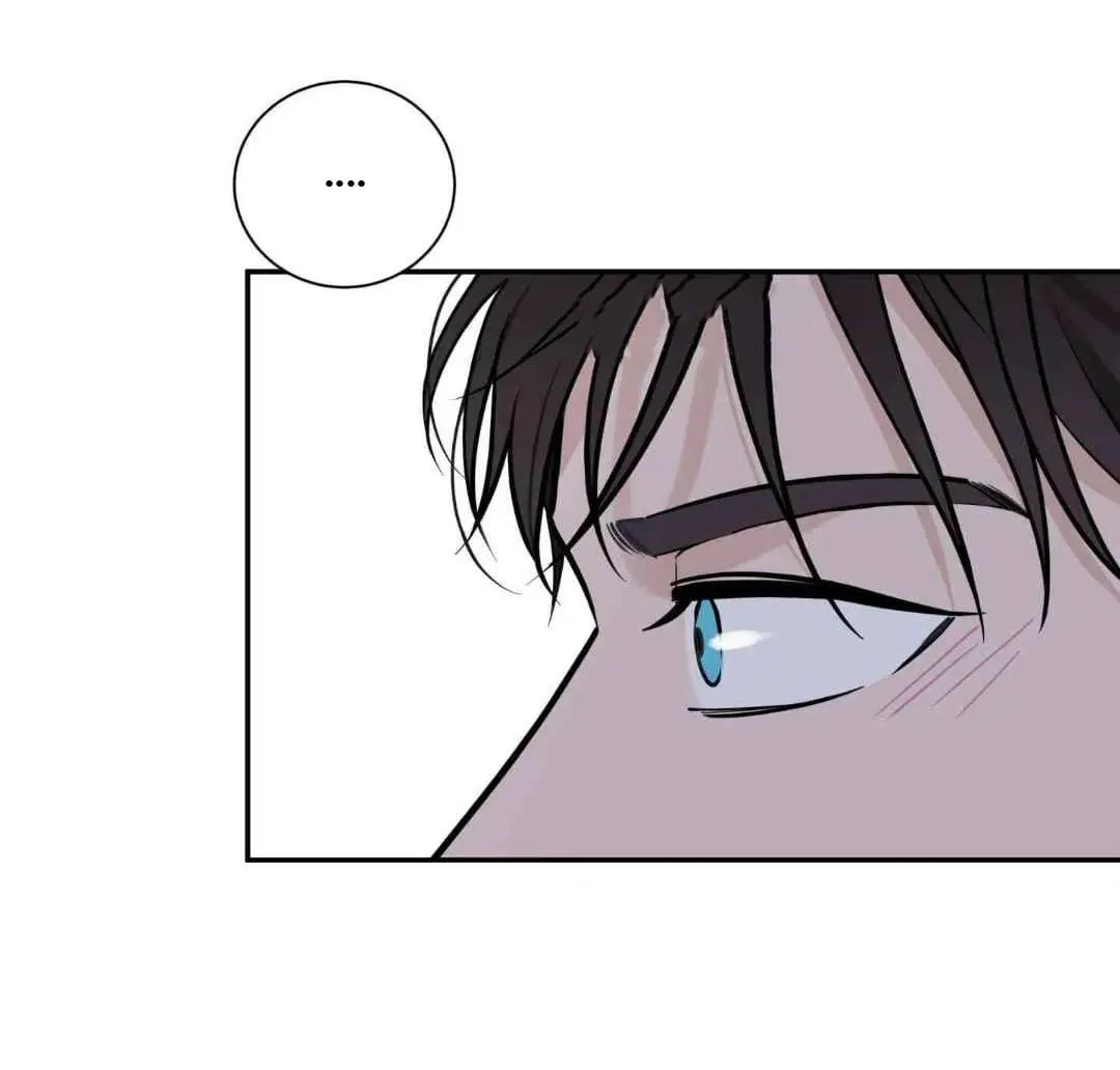 Read Overclock chapter 43 image 57 on Lezhin