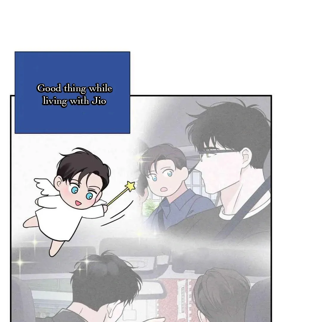 Read Overclock chapter 43 image 58 on Lezhin