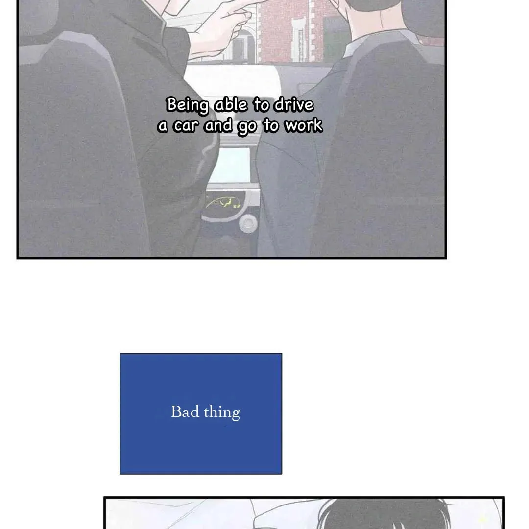 Read Overclock chapter 43 image 59 on Lezhin