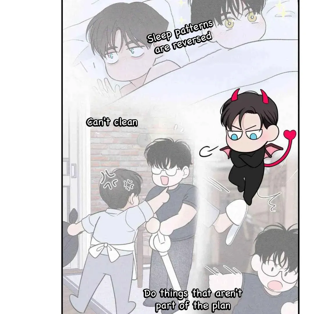 Read Overclock chapter 43 image 60 on Lezhin