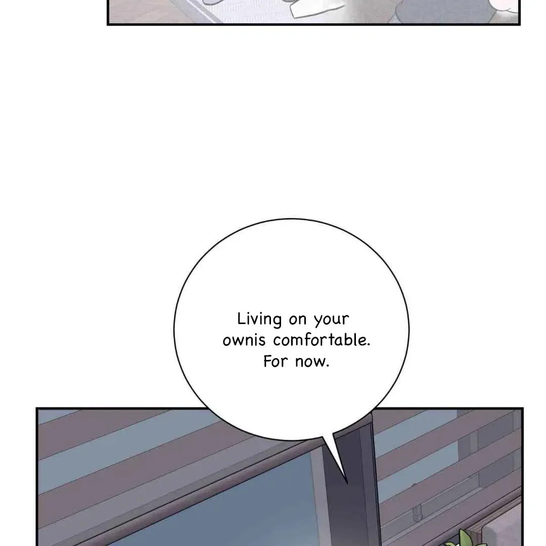 Read Overclock chapter 43 image 61 on Lezhin