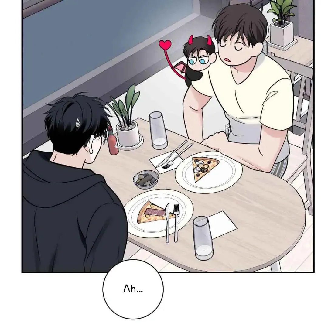 Read Overclock chapter 43 image 62 on Lezhin