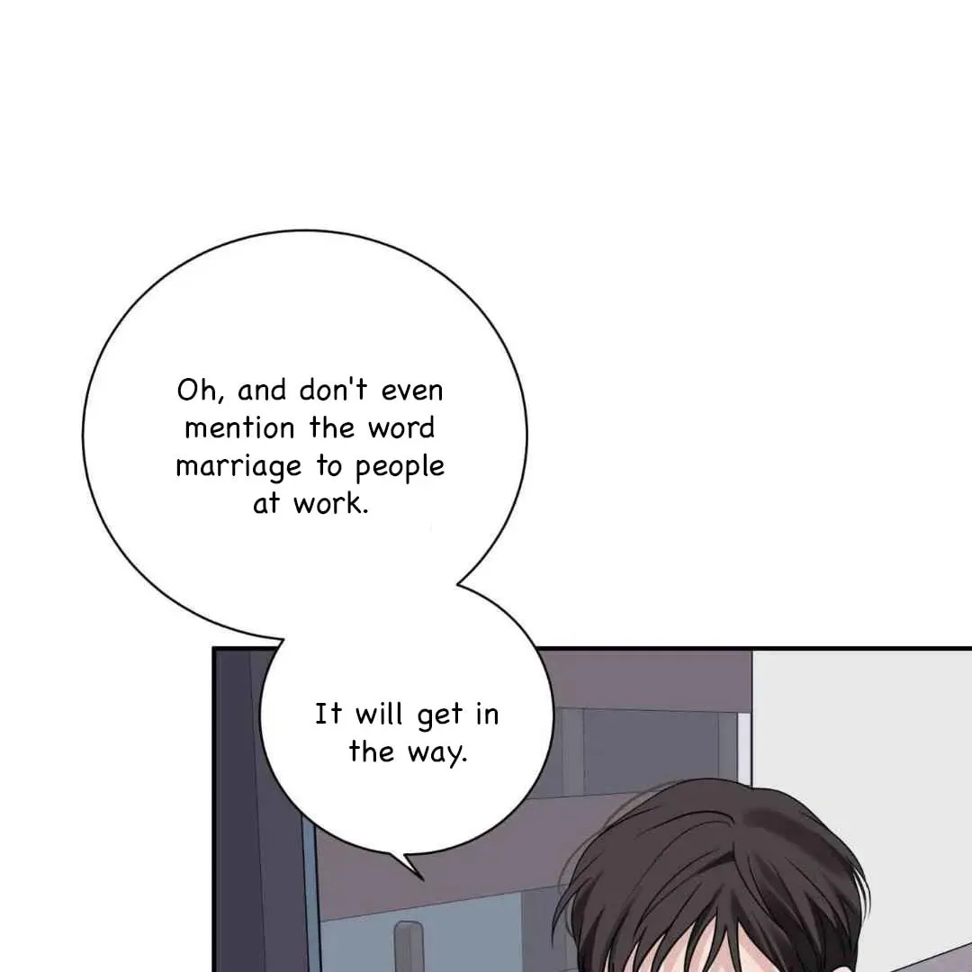 Read Overclock chapter 43 image 63 on Lezhin