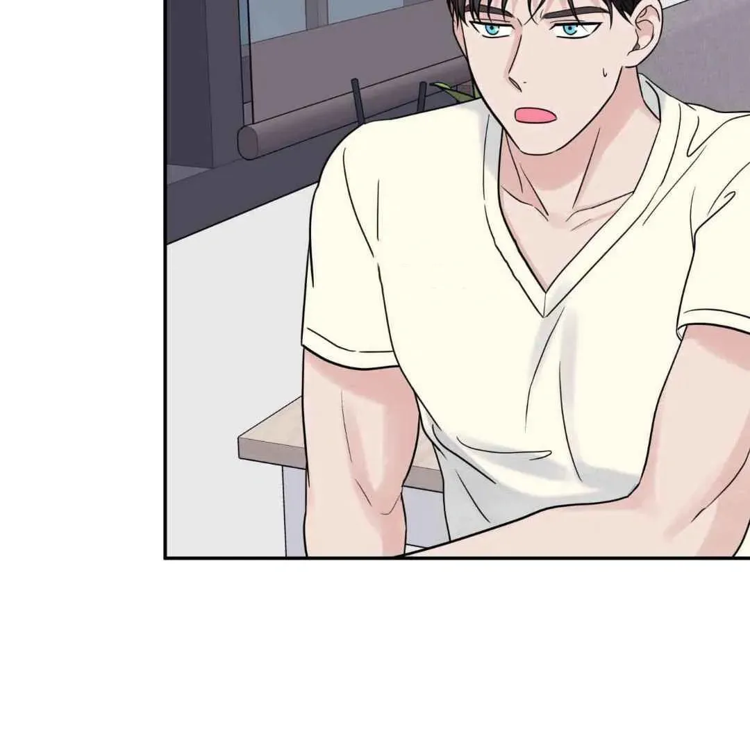 Read Overclock chapter 43 image 64 on Lezhin