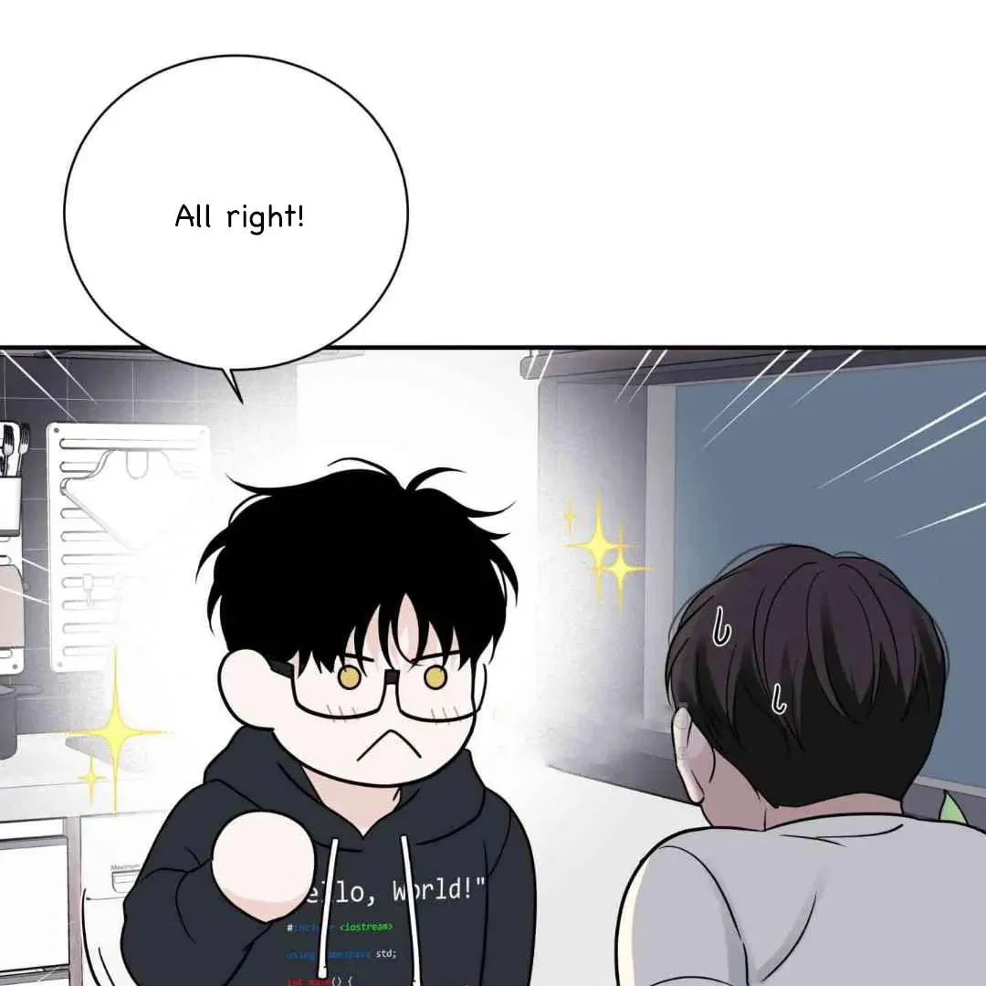 Read Overclock chapter 43 image 65 on Lezhin