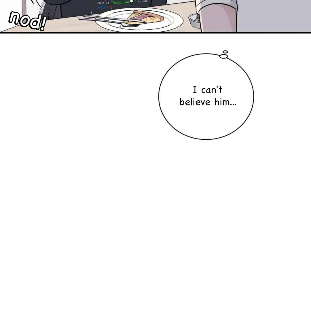 Read Overclock chapter 43 image 66 on Lezhin