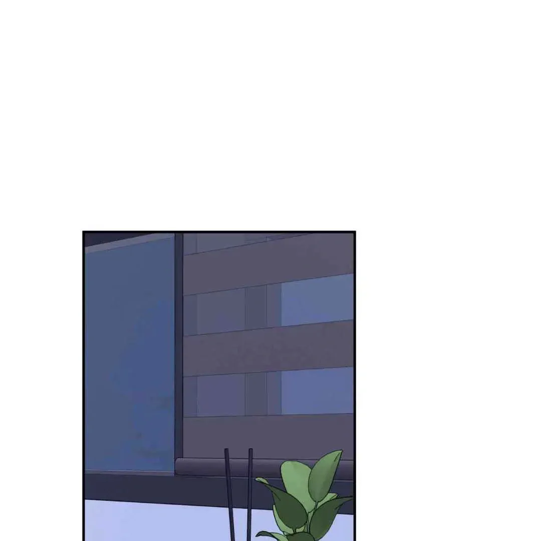 Read Overclock chapter 43 image 67 on Lezhin