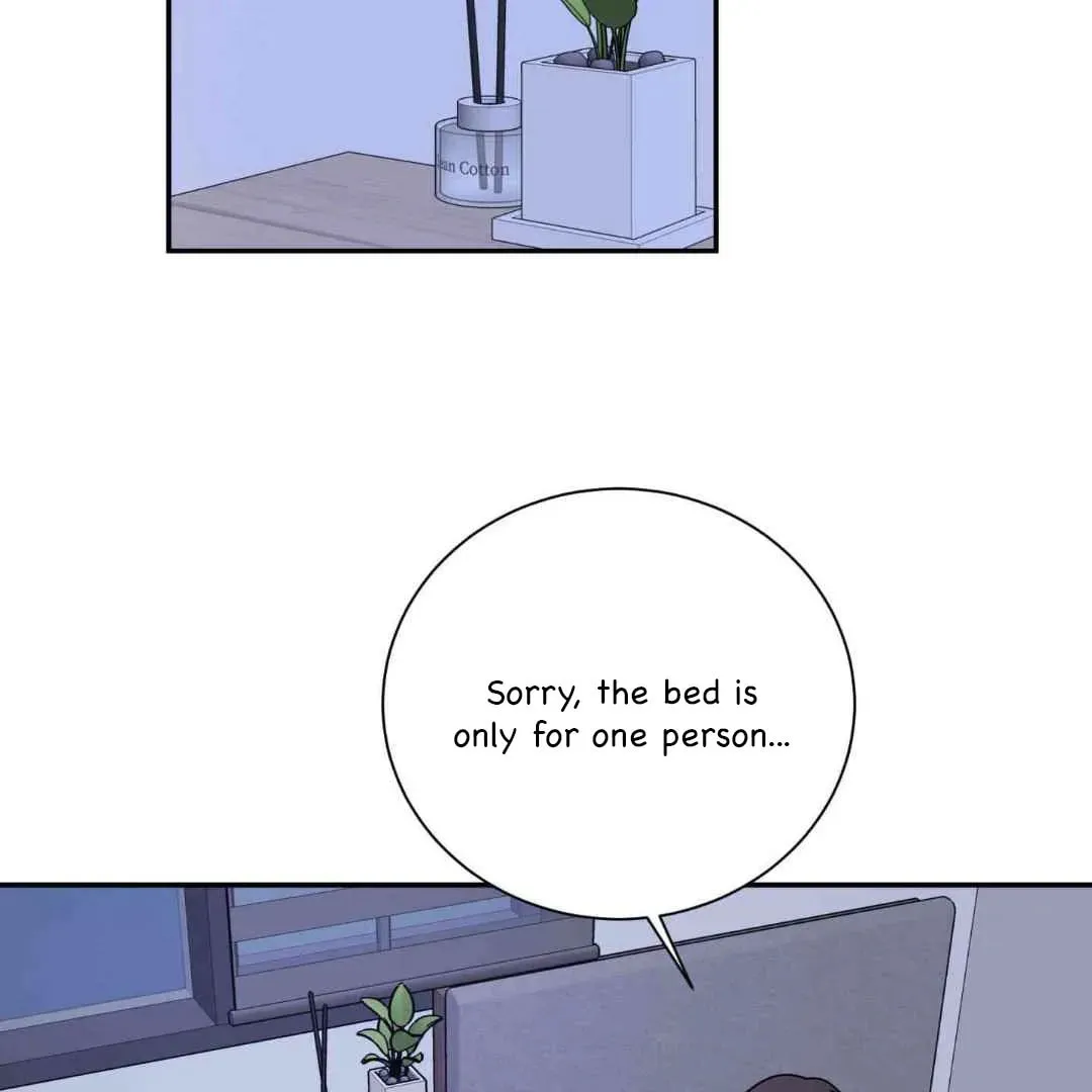 Read Overclock chapter 43 image 68 on Lezhin