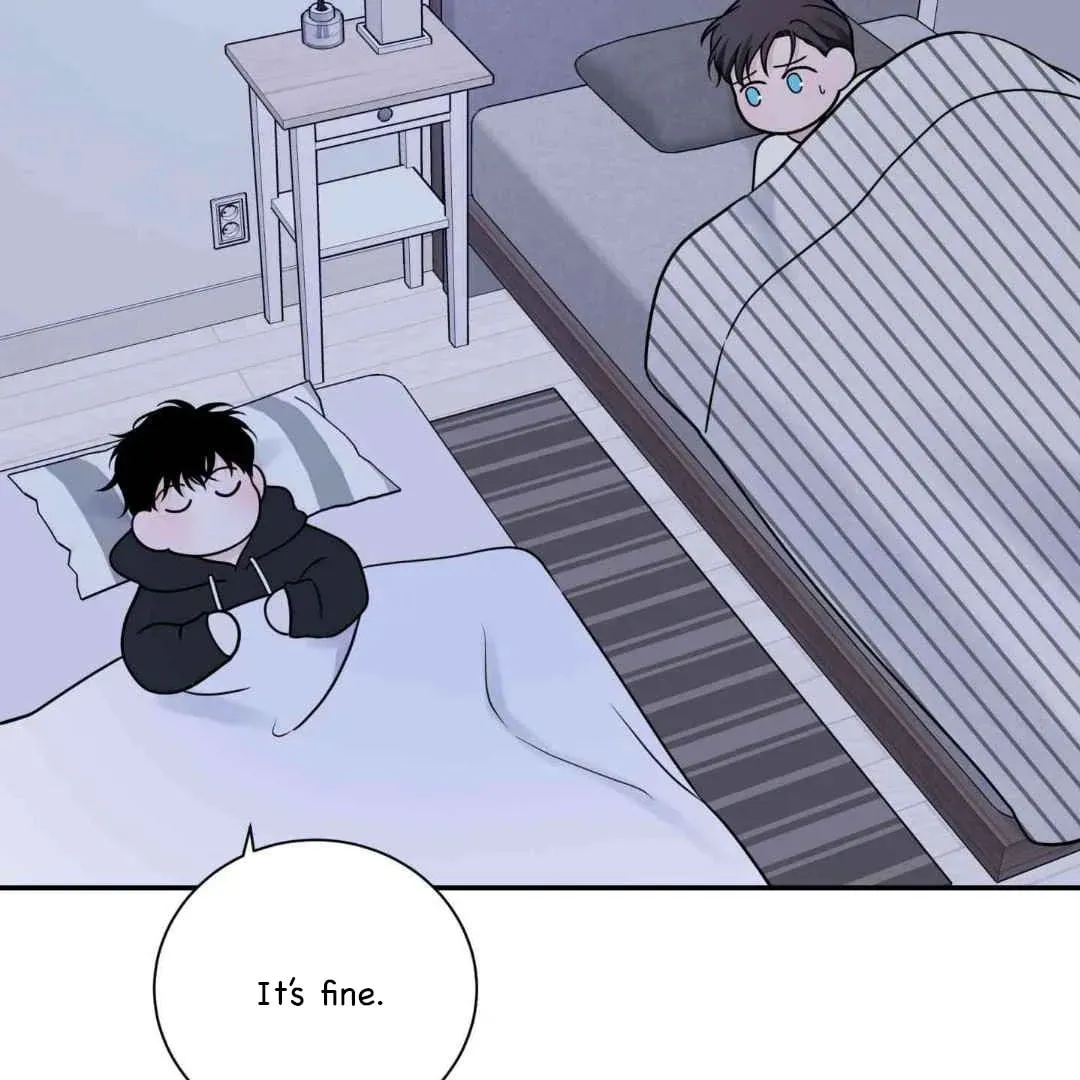 Read Overclock chapter 43 image 69 on Lezhin