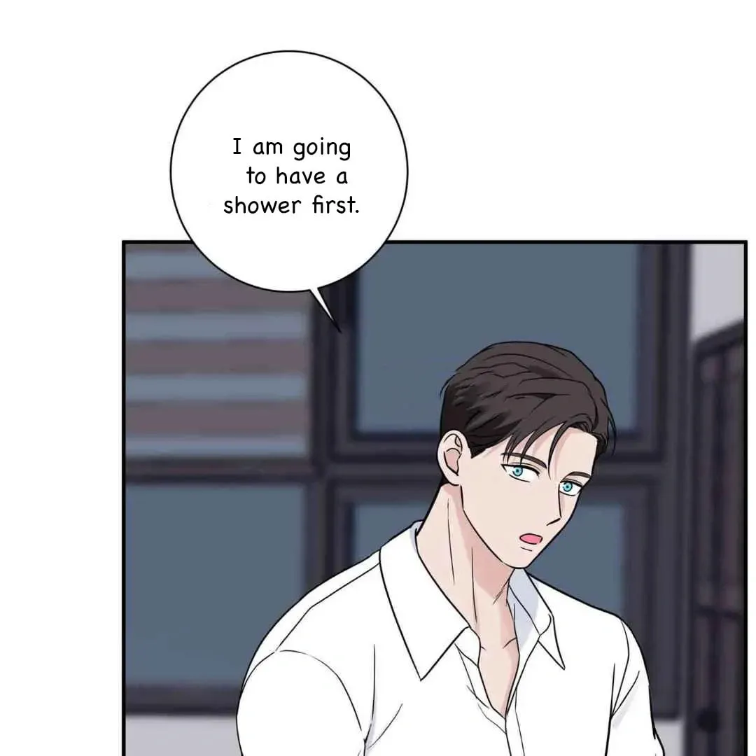 Read Overclock chapter 43 image 7 on Lezhin