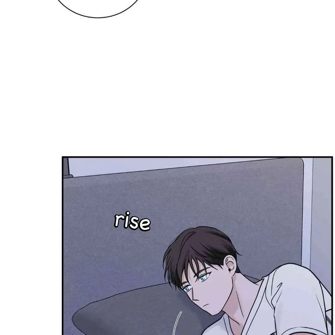 Read Overclock chapter 43 image 70 on Lezhin