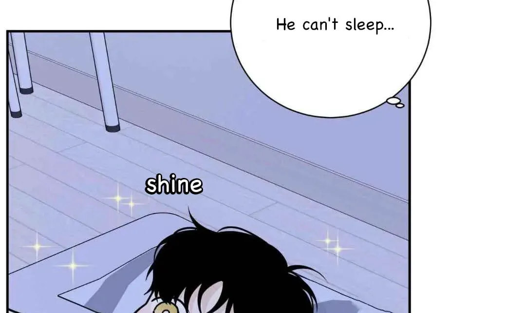 Read Overclock chapter 43 image 72 on Lezhin