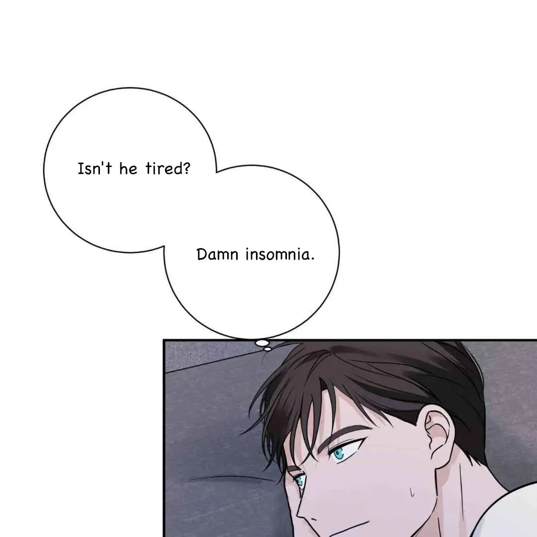 Read Overclock chapter 43 image 74 on Lezhin