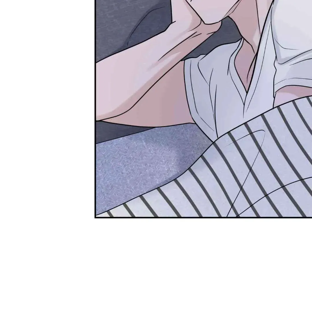 Read Overclock chapter 43 image 75 on Lezhin