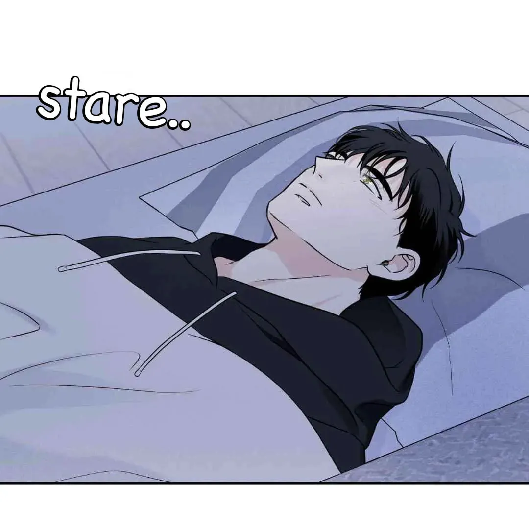 Read Overclock chapter 43 image 76 on Lezhin