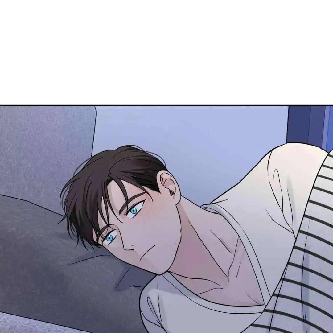 Read Overclock chapter 43 image 77 on Lezhin