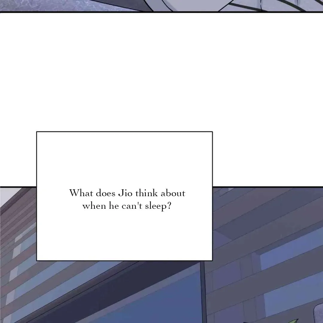 Read Overclock chapter 43 image 78 on Lezhin