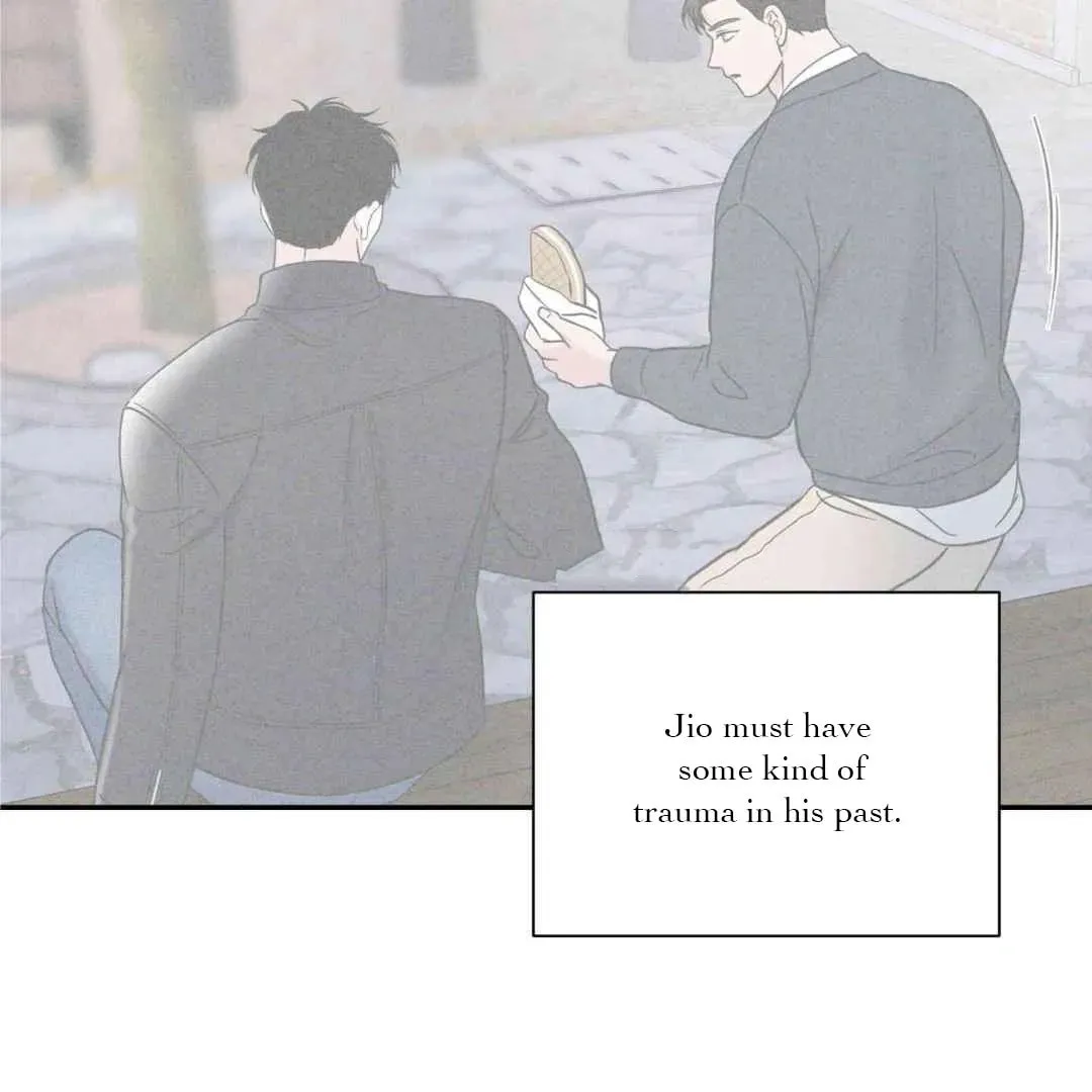 Read Overclock chapter 43 image 80 on Lezhin