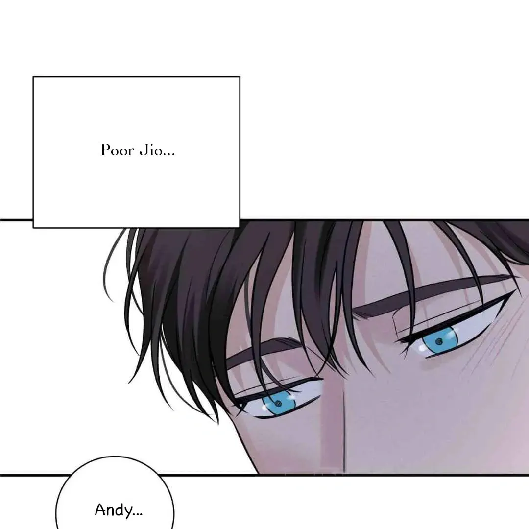 Read Overclock chapter 43 image 81 on Lezhin