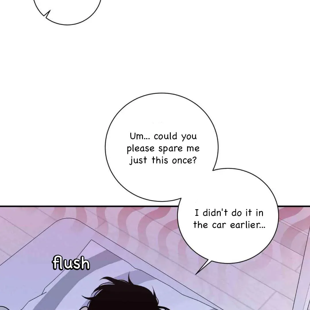 Read Overclock chapter 43 image 82 on Lezhin