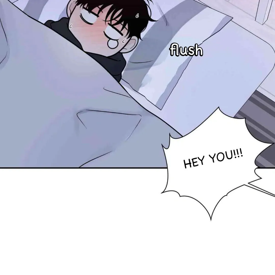 Read Overclock chapter 43 image 83 on Lezhin