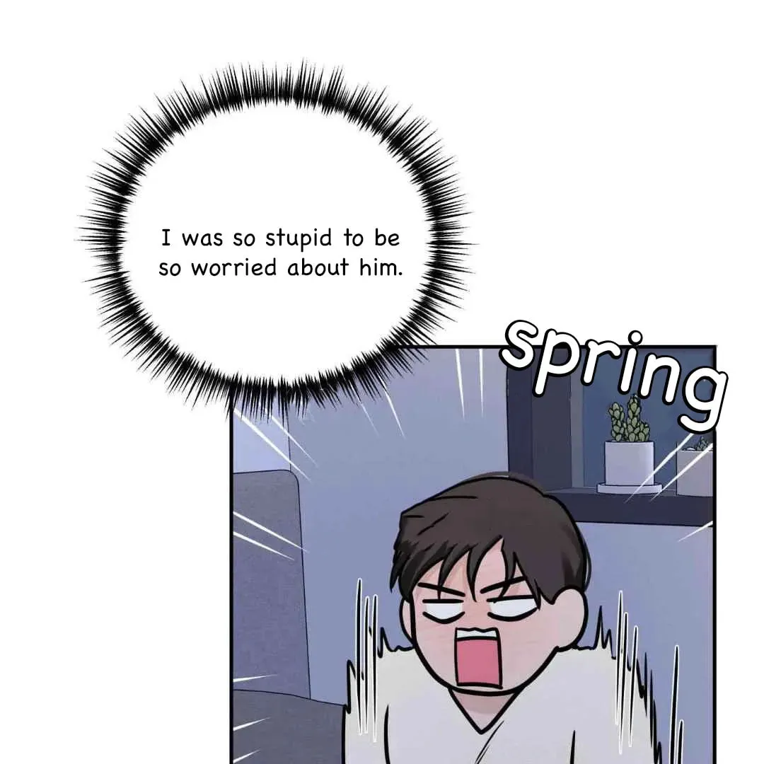 Read Overclock chapter 43 image 84 on Lezhin
